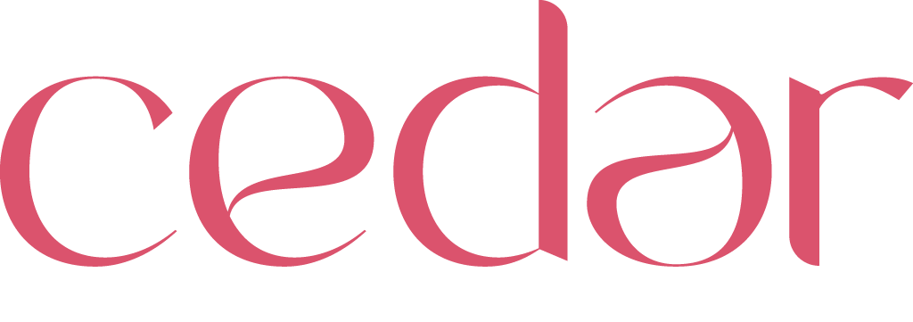 Cedar Cosmetics